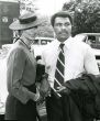 Muhammad Ali and wife, 1980, NYC.jpg